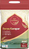 Packaging Design