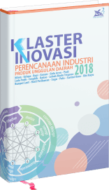 Publication mockup 1