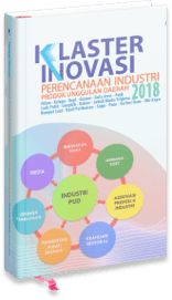 Publication mockup 2