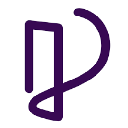Progate