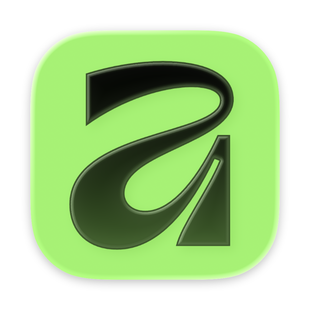 Affinity