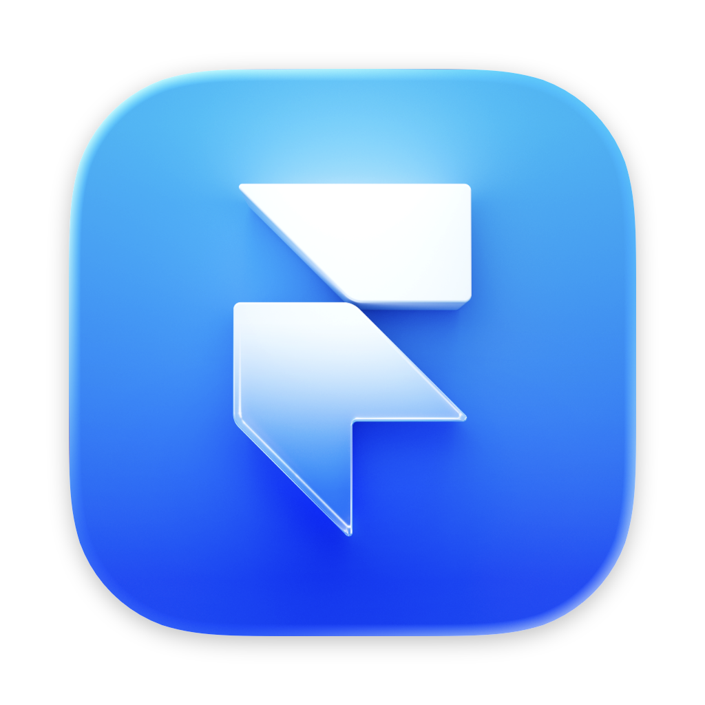 Framer