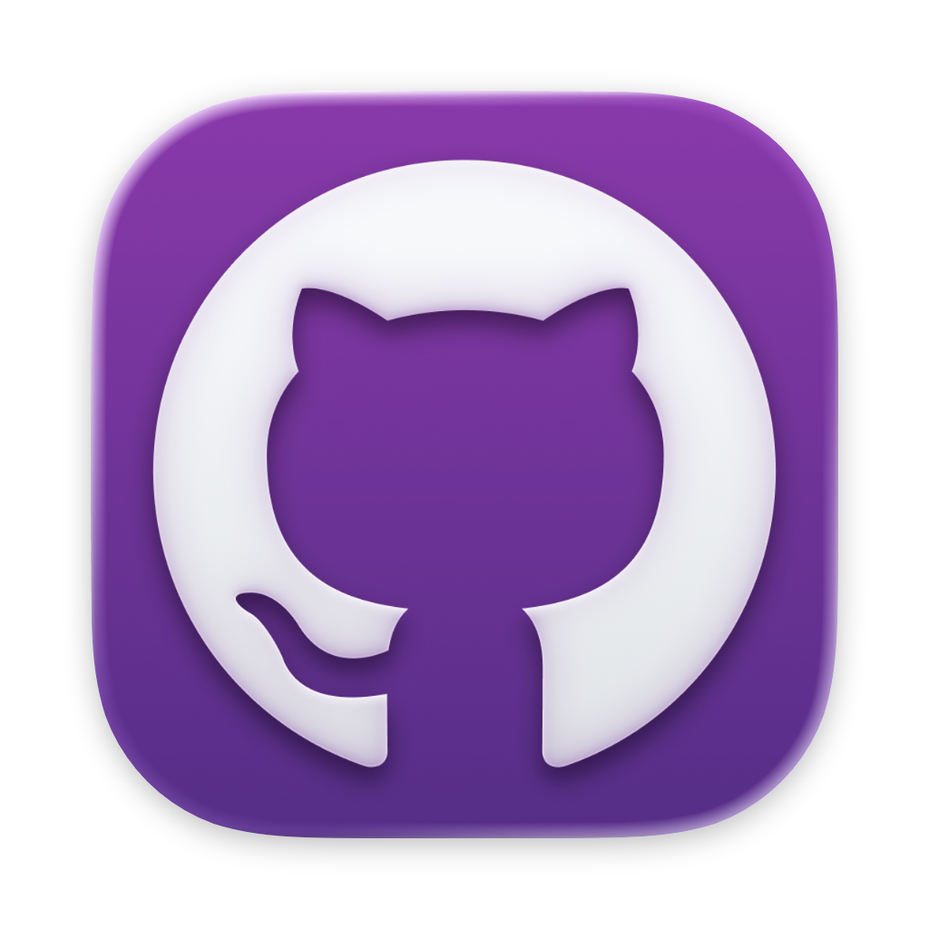 Github Desktop