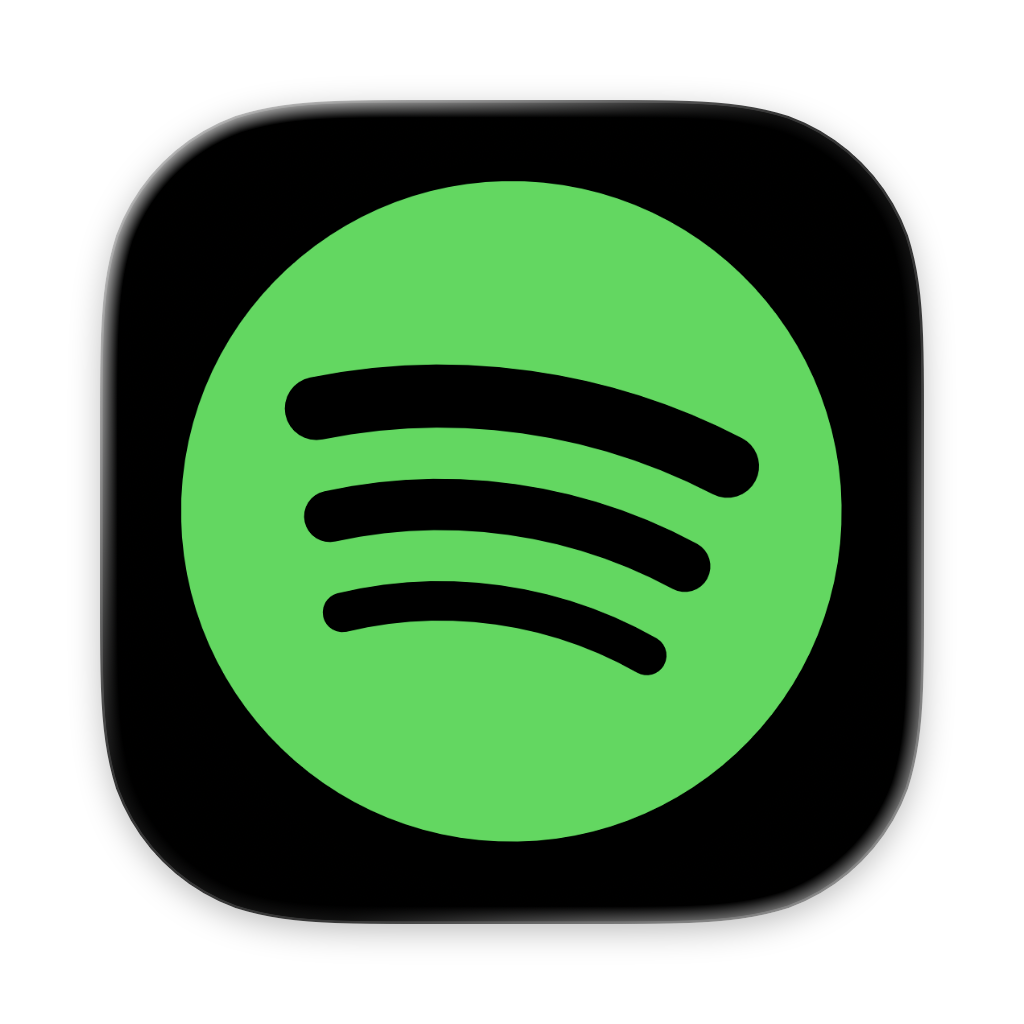 Spotify